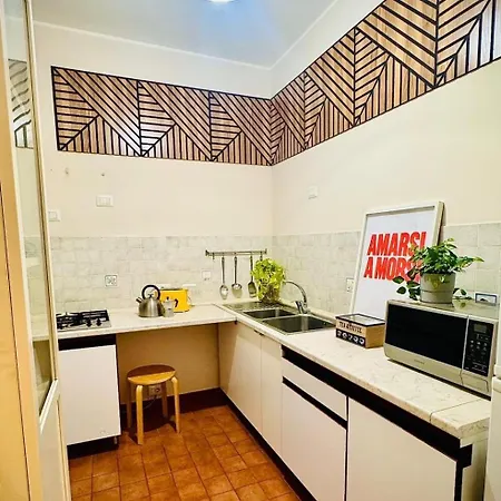 To Do Sicily * Catania