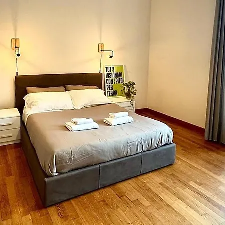 To Do Sicily Ferienhaus *