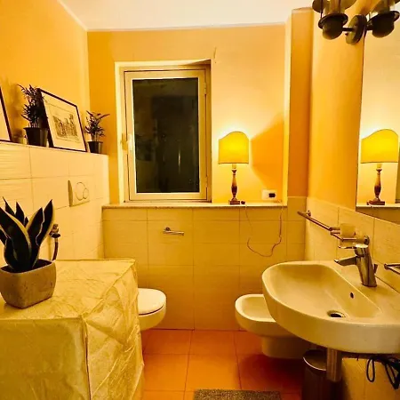 Ferienhaus To Do Sicily Catania