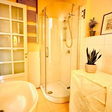 To Do Sicily * Catania