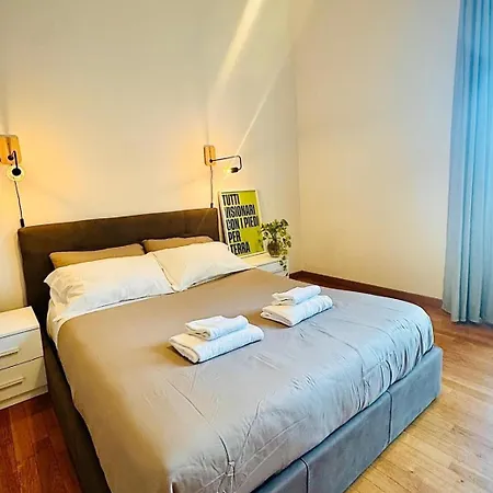 To Do Sicily Catania