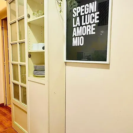 To Do Sicily Ferienhaus *