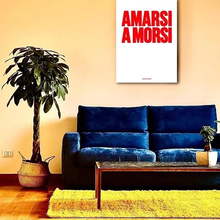 Ferienhaus To Do Sicily